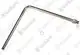 VAILLANT-Rohr-Gasrohr-VCI-196-246-3-5-R3-5-u-w-Vaillant-Nr-0020073827 gallery number 1